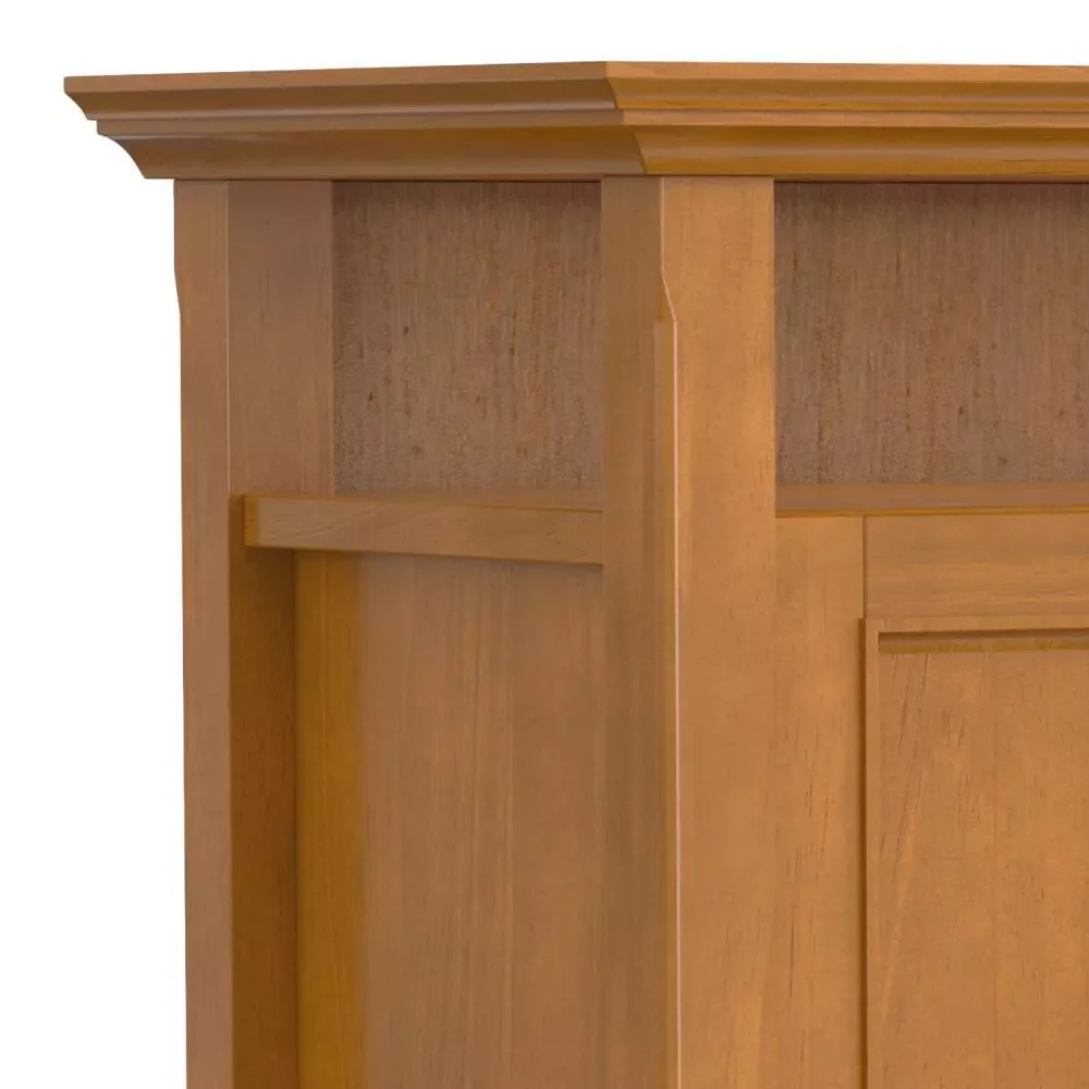 www.jingtongfurniture.com